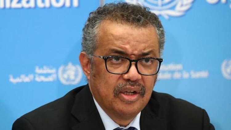 DSÖ'den korkutan açıklama! - Resim: 3