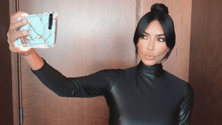 Kim Kardashian’dan küstah Türkiye çıkışı! - Resim: 1