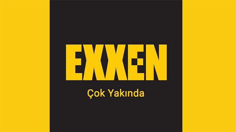 Acun Ilıcalı'nın kurduğu Exxen'de yayınlanacak yapımlar - Resim: 2