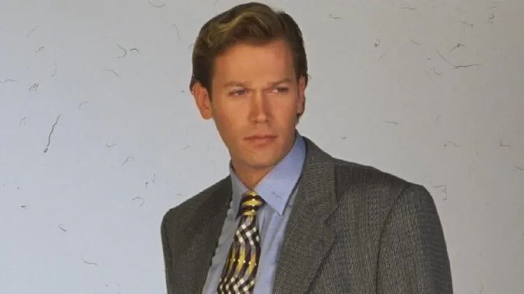 Oyuncu Kaya Olgar yaşamını yitirdi - Resim: 1