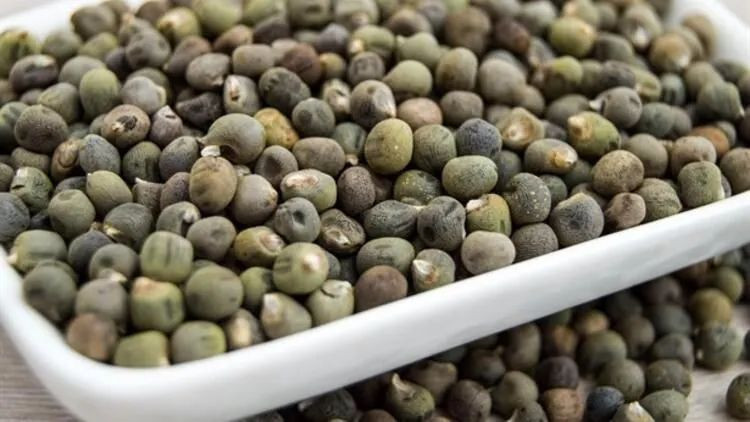 Halsizliği anında alan en etkili besin... - Resim: 2