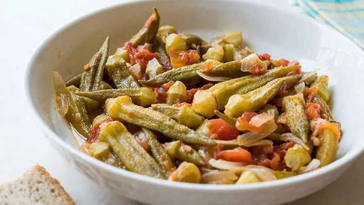 Halsizliği anında alan en etkili besin... - Resim: 4