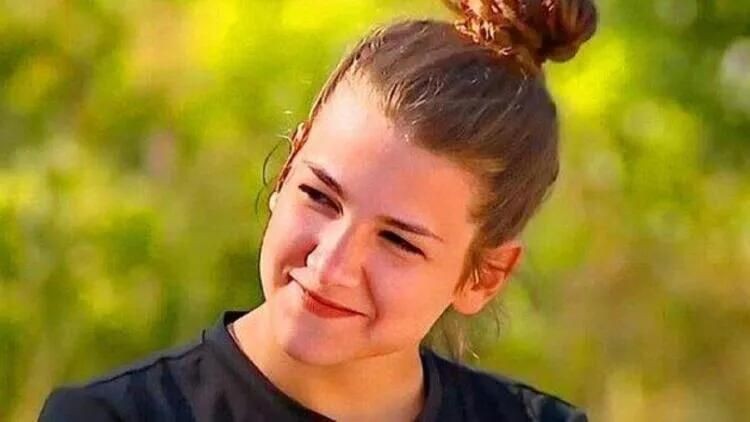 Survivor Batuhan'ın annesinden Acun Ilıcalı'ya fena sözler; Mektup olayında işler iyice karıştı - Resim: 1