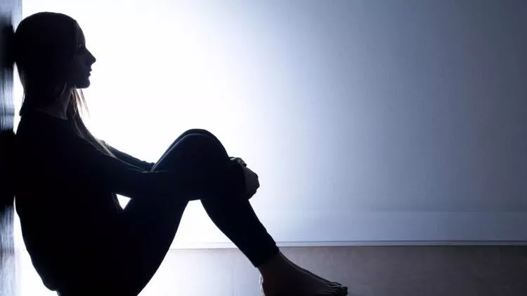 D vitamini faydaları nelerdir? D vitamini eksikliğinin belirtilerini ve faydalarını sıraladık! - Resim: 4