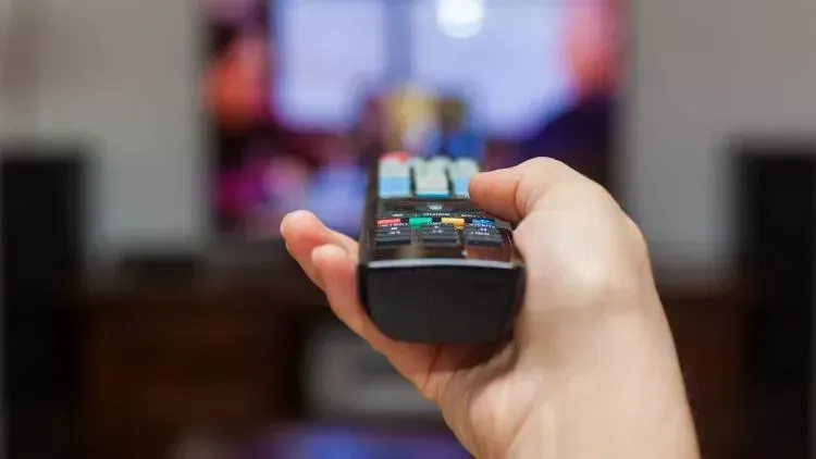 Reyting Sonuçları 5 Nisan 2023 Çarşamba: Adım Farah, Kuruluş Osman, Survivor, Kraliçe, Teşkilat,  Çalgı Çengi: İkimiz - Resim: 4