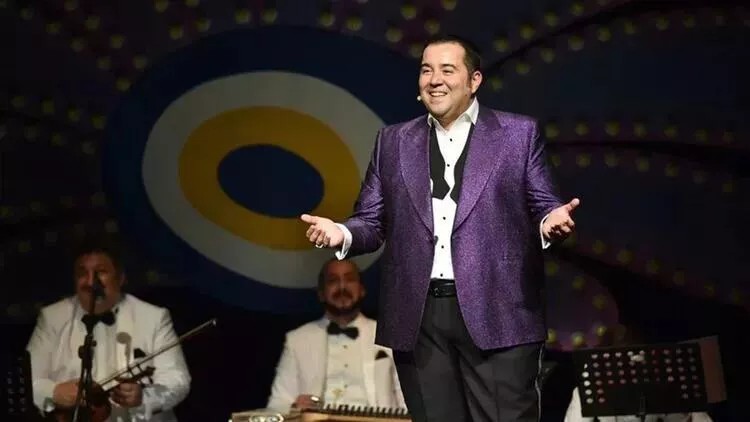 Ata Demirer'in kilo verme sırrı ortaya çıktı. Yalnızca bunu yaparak incecik oldu - Resim: 3