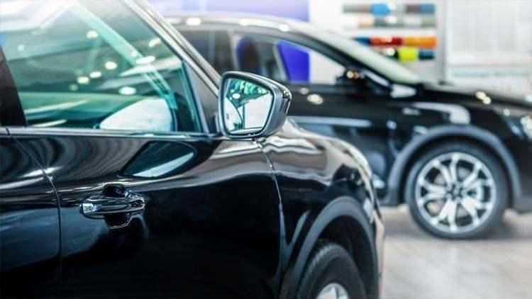 2023'ün en çok satan otomobilleri belli oldu! Araçseverler en çok bu arabaları tercih etti: İşte adet adet şaşırtan rakamlar - Resim: 1