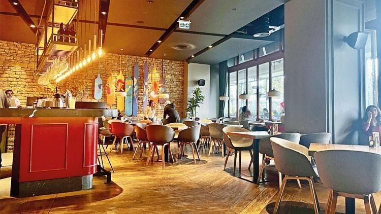 'Boykot' çağrıları sonrası restoranlardan yeni talep: Fiyat tarifeleri onaylansın - Resim: 4