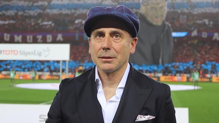 Abdullah Avcı'nın yeni takımı belli oldu: Beşiktaş kasasını dolduracak! - Resim: 4