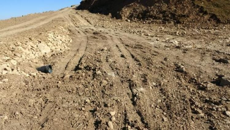 Bakan Yardımcısı'ndan Dipsiz Göl açıklaması - Resim: 3