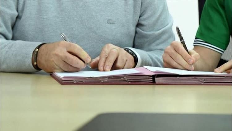 İşte kulüpsüz futbolcular: Avrupa devlerinin yıldızları boşta kaldı! - Resim: 1