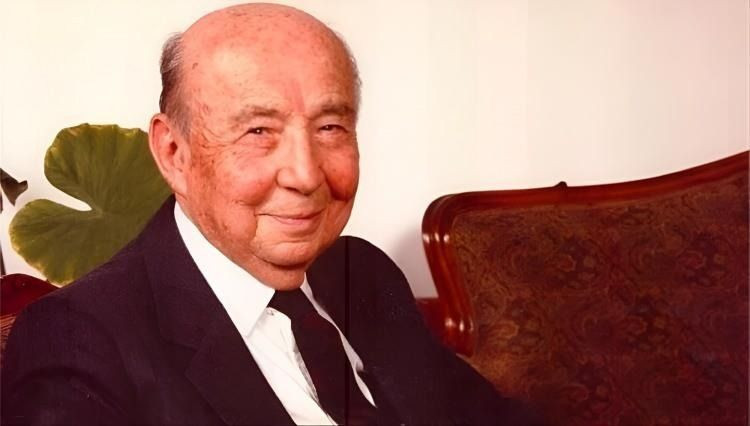 Koç ailesinin en güçlü ismi belli oldu: İşte hisse dağılımı! - Resim: 2