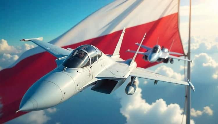 Türk ordusu en güçlü ordu mu? 3. Dünya Savaşı için çarpıcı liste yayınlandı - Resim: 3