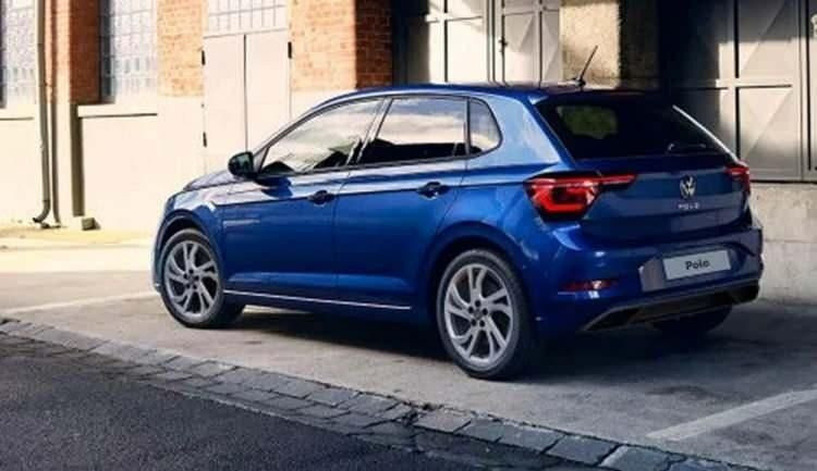 Marka marka sıfır araç fiyatları ortaya çıktı! Chery'den inanılmaz yıl sonu kampanyası: Tam 600 bin TL... - Fotoğraf: 2