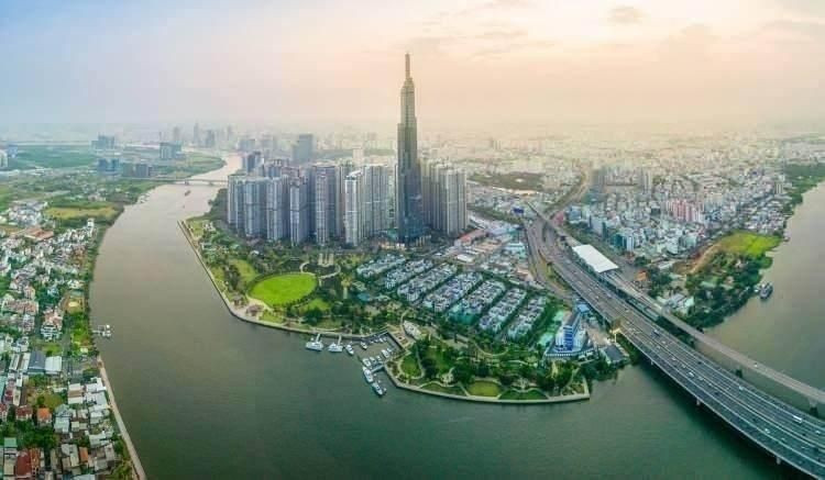 100 yıl içinde yok olacak şehirler açıklandı: Türkiye'den iki ilimiz için büyük risk - Fotoğraf: 29