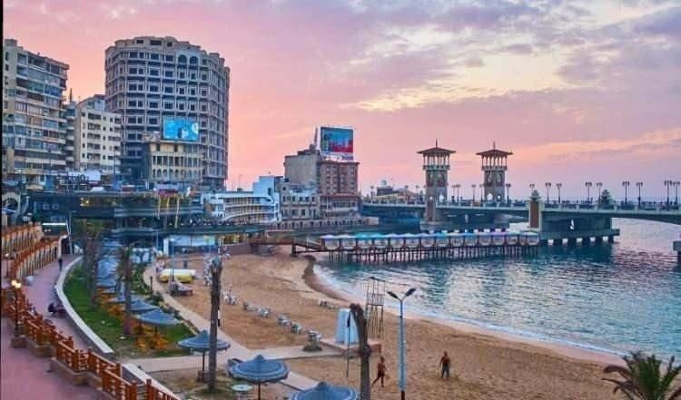 100 yıl içinde yok olacak şehirler açıklandı: Türkiye'den iki ilimiz için büyük risk - Fotoğraf: 26