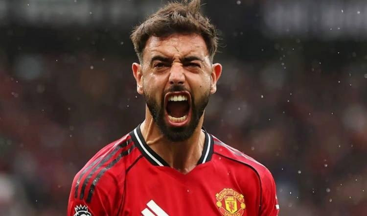 2026 Ballon d'Or adayları açıklandı: Listede kimler var kimler - Fotoğraf: 7