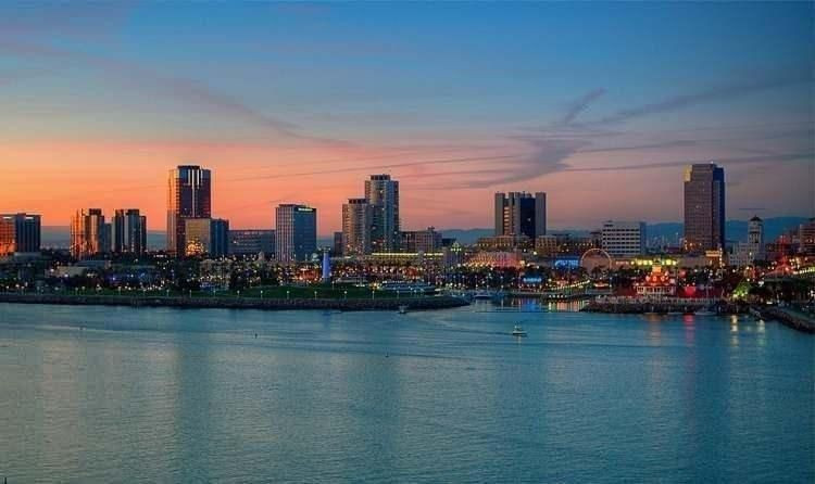 100 yıl içinde yok olacak şehirler açıklandı: Türkiye'den iki ilimiz için büyük risk - Fotoğraf: 9