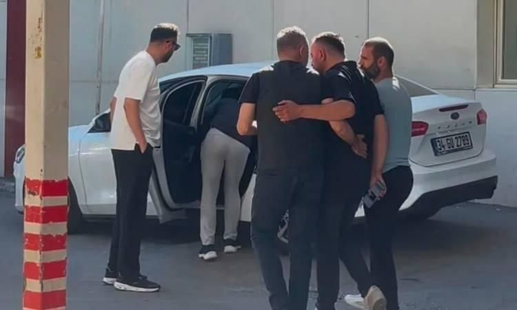 Ahbap Başkanı Haluk Levent'ten sevgilisine tuzak: Whatsapp mesajları ortaya çıktı - Fotoğraf: 10