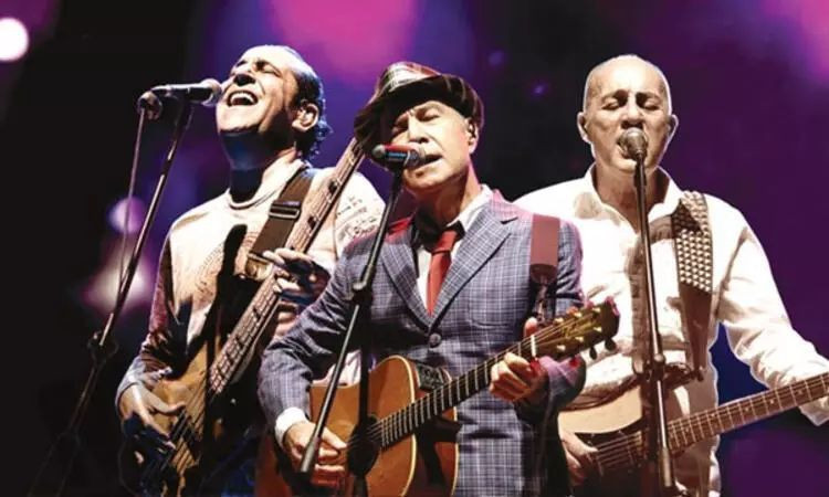 Duygulandıran paylaşım! Doktoru Özkan Uğur'un son anlarını anlattı - Resim: 2