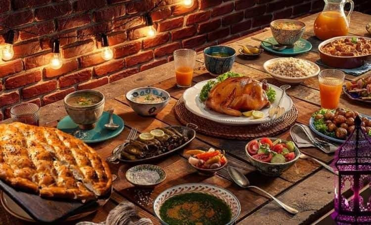 Ramazanda iftar ve sahurda bunları asla tüketmeyin! İşte uzak durulması gerekenler - Resim: 3