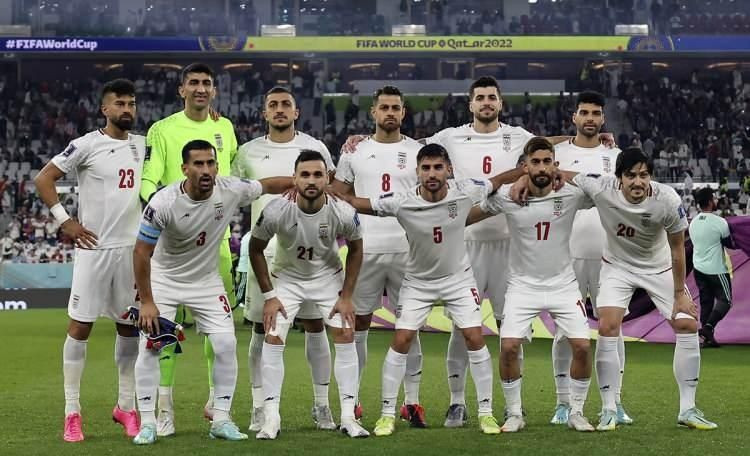 FIFA dünya sıralamasında Türkiye'nin yeri belli oldu: İşte Avustralya yenilgisinin faturası! - Fotoğraf: 22