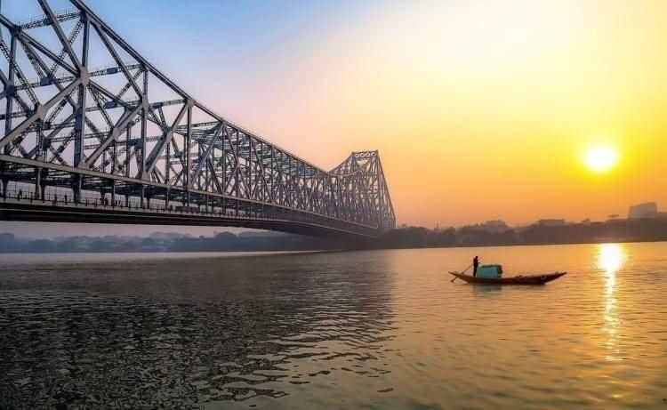 100 yıl içinde yok olacak şehirler açıklandı: Türkiye'den iki ilimiz için büyük risk - Fotoğraf: 34