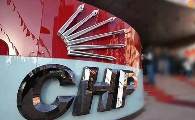 Bugün seçim olsa hangi parti kaç oy alır? Son anket paylaşıldı - Fotoğraf: 6