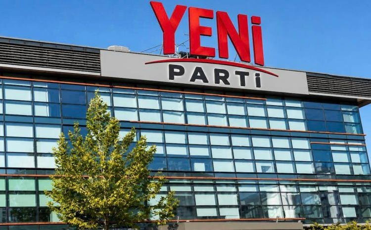 Bugün seçim olsa hangi parti kaç oy alır? Son anket paylaşıldı - Fotoğraf: 3