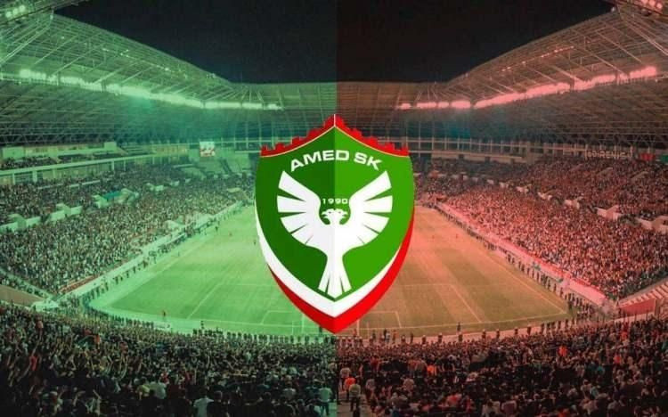 2027 yılında şampiyon olacak takımı açıkladı! İşte şampiyon takım ve gol kralı... - Fotoğraf: 4