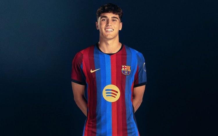2026 Ballon d'Or adayları açıklandı: Listede kimler var kimler - Fotoğraf: 5