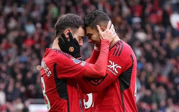 Dünyanın en büyük 25 takımı belli oldu: Süper Lig devi listede! - Fotoğraf: 4