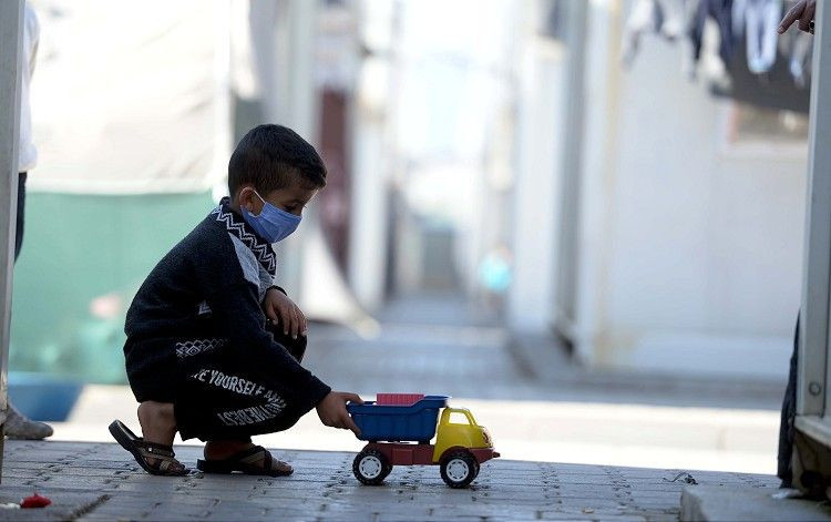 Optimar anketinde yine bomba sonuçlar! Hangi parti ne kadar oy alıyor? - Resim: 4