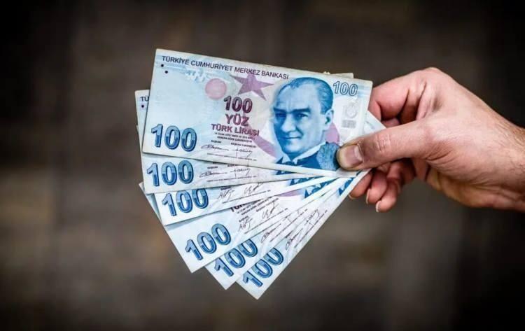 Milyonlarca ev sahibini ilgilendiren vergi kararı: Maliye ceza kesmişti, Danıştay iptal etti! - Fotoğraf: 6