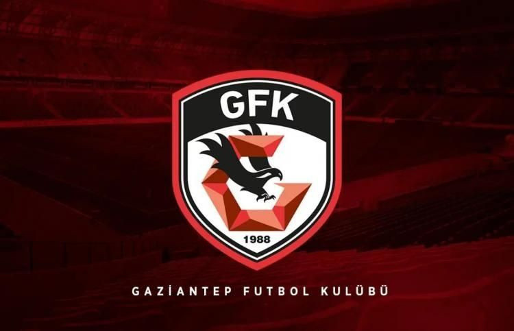 2027 yılında şampiyon olacak takımı açıkladı! İşte şampiyon takım ve gol kralı... - Fotoğraf: 9