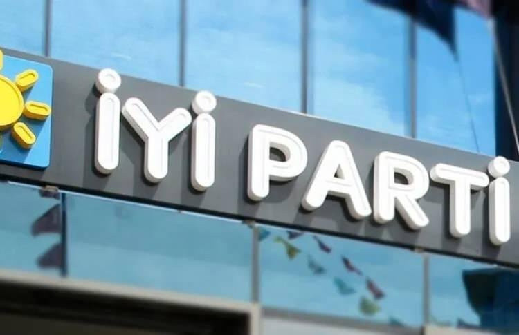 Bugün seçim olsa hangi parti kaç oy alır? Son anket paylaşıldı - Fotoğraf: 7