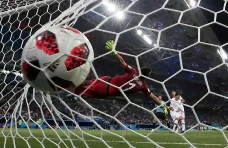 2027 yılında şampiyon olacak takımı açıkladı! İşte şampiyon takım ve gol kralı... - Fotoğraf: 20