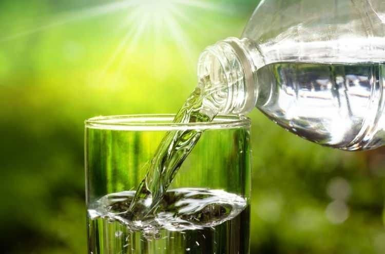 Ramazanda iftar ve sahurda bunları asla tüketmeyin! İşte uzak durulması gerekenler - Resim: 2
