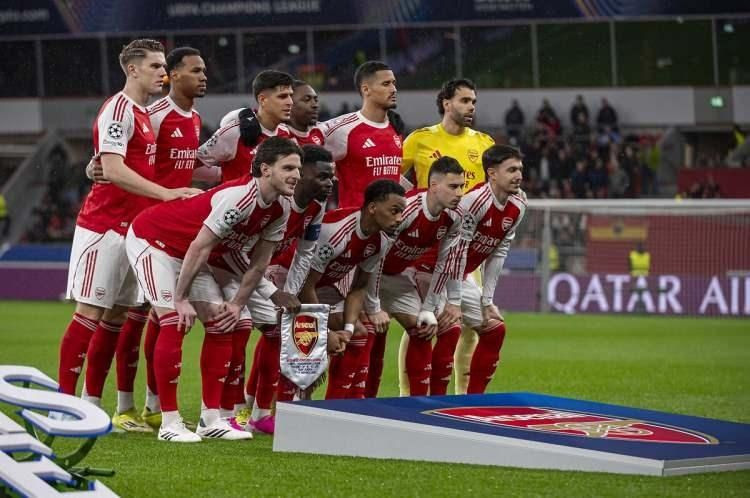Şampiyonlar Ligi'ne katılacak takımlar belli oldu: Galatasaray dahil 29 takım... - Fotoğraf: 6