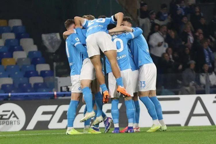 Dünyanın en büyük 25 takımı belli oldu: Süper Lig devi listede! - Fotoğraf: 20