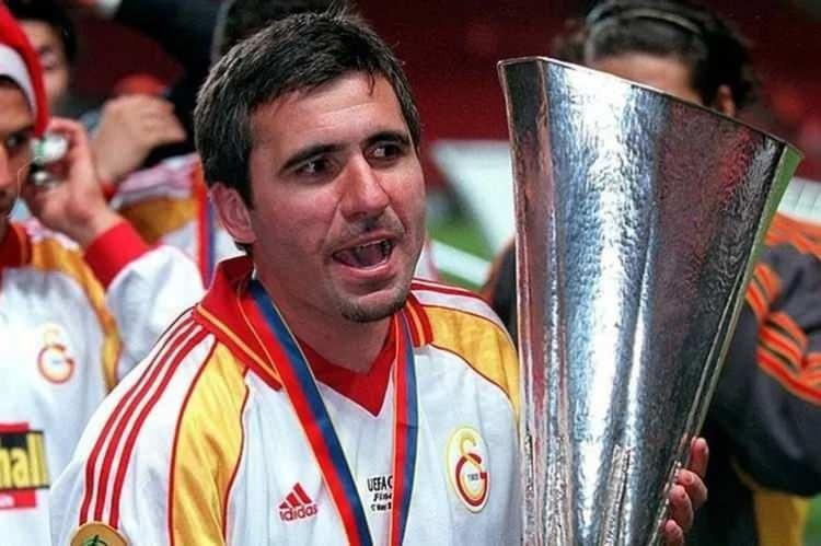 Doğduğun yıl Süper Lig'de hangi takım şampiyon oldu? İşte sezonlara göre tam liste... - Fotoğraf: 22