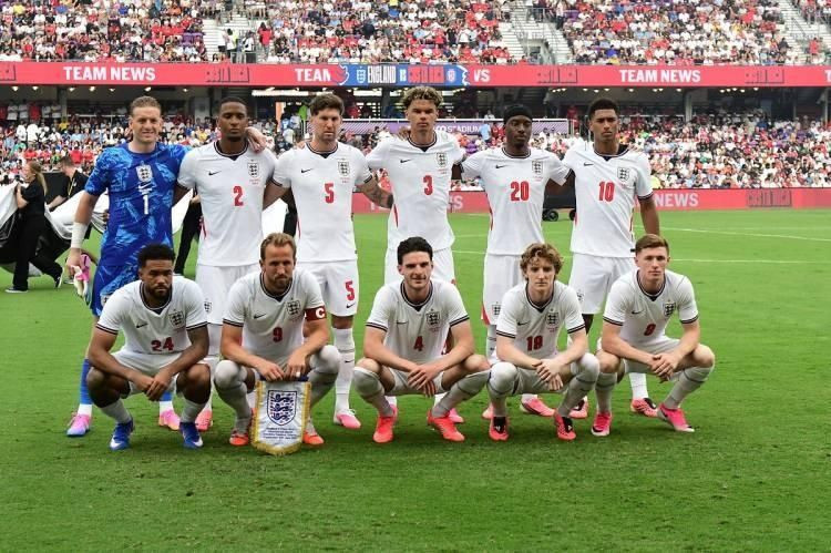 FIFA dünya sıralamasında Türkiye'nin yeri belli oldu: İşte Avustralya yenilgisinin faturası! - Fotoğraf: 6