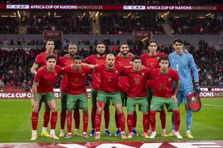 FIFA dünya sıralamasında Türkiye'nin yeri belli oldu: İşte Avustralya yenilgisinin faturası! - Fotoğraf: 9