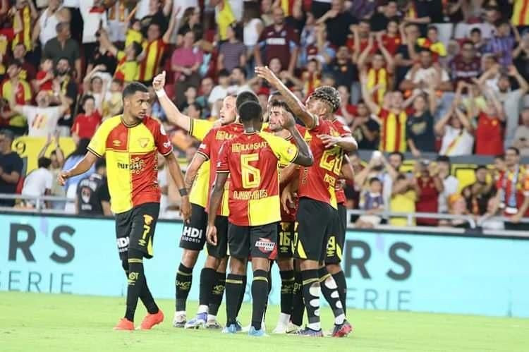Süper bilgisayardan taraftarları çıldırtan tahmin: Süper Lig'de şampiyon kim olacak? - Fotoğraf: 8
