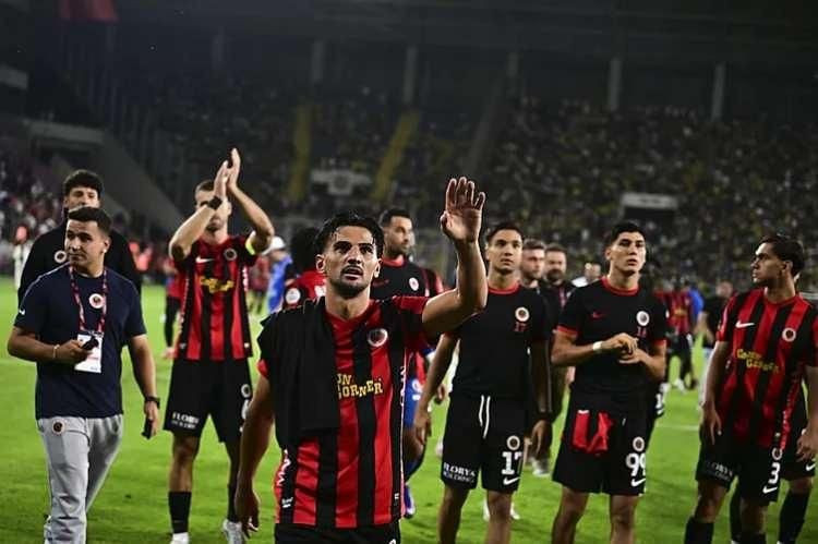 Süper bilgisayardan taraftarları çıldırtan tahmin: Süper Lig'de şampiyon kim olacak? - Fotoğraf: 4