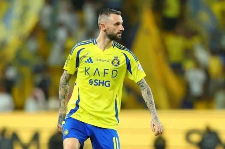 Süper Lig ekipleri dikkat! 22 süper yıldız futbolcu boşta kaldı, kulüp arıyorlar - Fotoğraf: 14