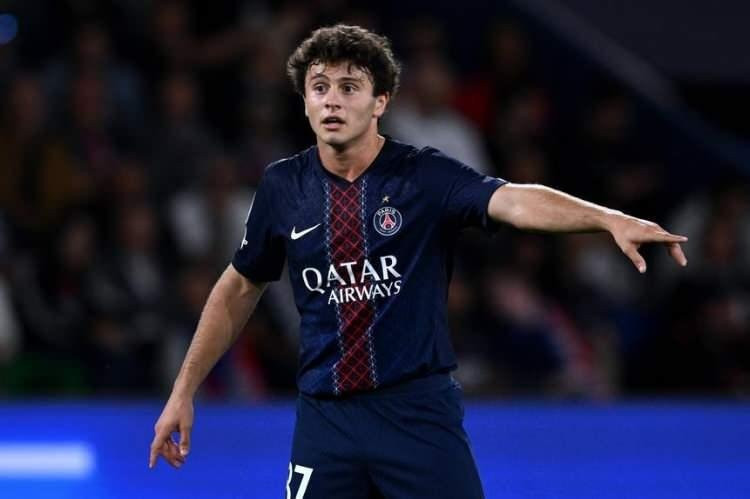 2026 Ballon d'Or adayları açıklandı: Listede kimler var kimler - Fotoğraf: 22