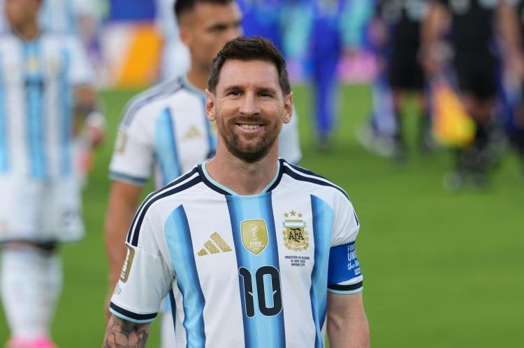 2026 Ballon d'Or adayları açıklandı: Listede kimler var kimler - Fotoğraf: 19