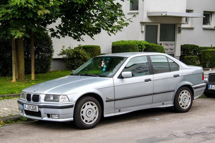 Listeye bakmayan pişman olur! Bu otomobillerin fiyatları 100 bin liranın altında.... Dacia, Ford, Honda, Hyundai, Kia, Opel, Alfa Romeo - Resim: 4