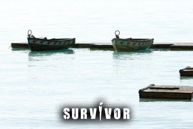 Acun Ilıcalı'nın adaya girişi yine gündem oldu! 2023 yeni sezon Survivor yarışmacıları ünlüler, gönüllüler, fenomenler kadrosu - Fotoğraf: 6